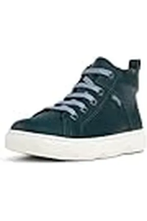Camper Kiddo K900189, Botines con Cremallera, , 26 EU