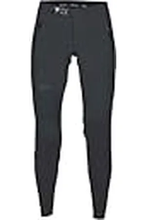 Fox Racing Pantalón de Bicicleta de montaña Flexair para Mujer, , S