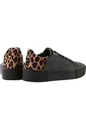 Högl Högl Blade, Zapatillas Mujer, , 40 EU