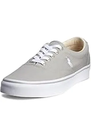Ralph Lauren Zapatillas Keaton Pony para Hombre, , 40 2/3 EU