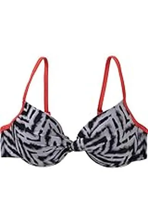 firefly Mujer CIM Bikini Parte Superior, Mujer, Bikinioberteil Cim, , 40C