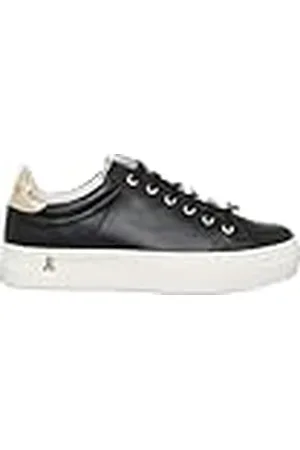 Patrizia Pepe Pj824.31, Zapatillas, , 37 EU Estrecho