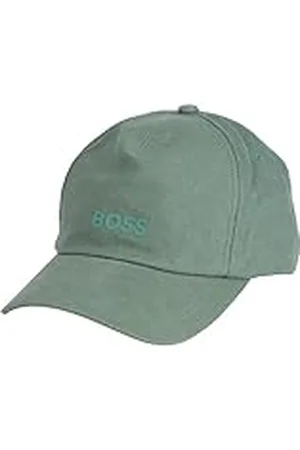 HUGO BOSS Fresco, Gorras Hombre,