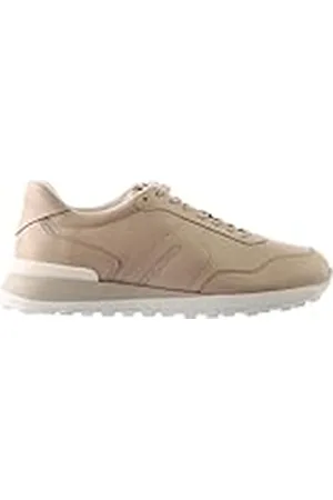 Högl Högl Tony, Zapatillas Mujer, , 41 EU