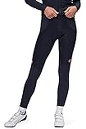 Castelli 4520564 SORPASSO Ros W Tight Women