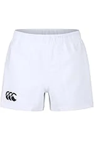 Canterbury Player