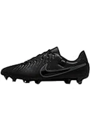 Nike Tiempo Legend 10 Academy MG, Sneaker Hombre, , 36 EU