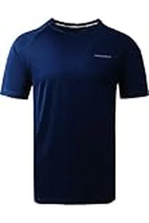 Endurance Actty - Camiseta para Hombre