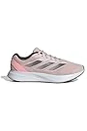 adidas Duramo RC Running Shoes, Zapatillas para Correr Mujer, , 36 2/3 EU