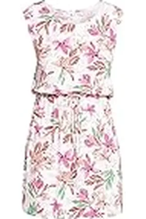 Roxy Surfs Up - Vestido de punto jersey para Mujer