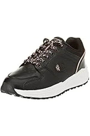 Champion Climb Light Low, Zapatillas Deportivas Mujer, , 39 EU