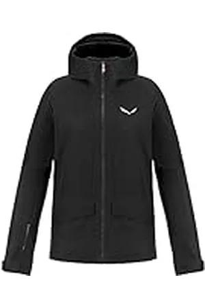 Salewa Puez Gtx 2l W Jacket Chaqueta Mujer