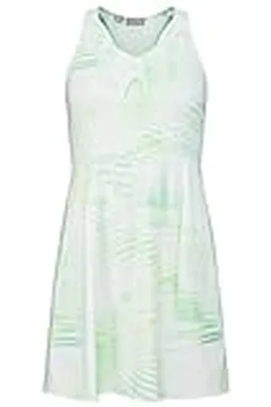 Head Spirit Vestido, , 140 para Niñas