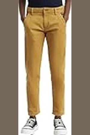 G-Star Para Mujer Pantalones Kate Boyfriend, , 30W / 32L