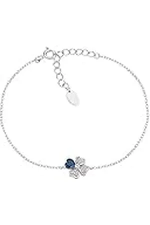 AMEN Pulsera Mujer BRQUBBL