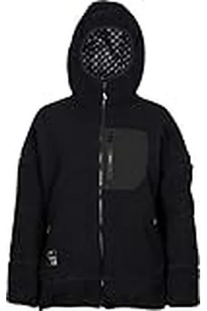 L1 Genesee - Chaqueta térmica Reversible Wjkt´21, Mujer, Chaqueta aislada, 1211-873746-3001, , Large
