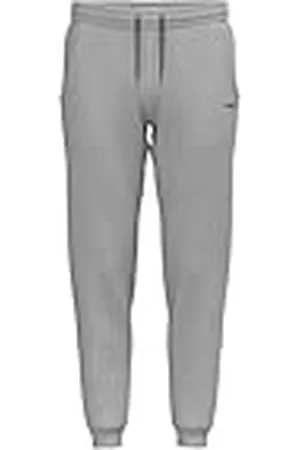 Head Club Original - Pantalones Juveniles, Color Jaspeado