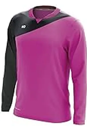 John smith Area Camisetas, Hombre, , XL