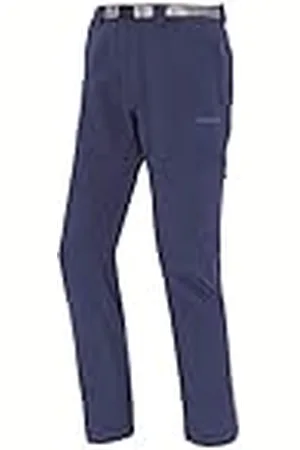 Trangoworld Peyreget Pant. Largo, Hombre, , S