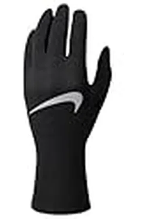 Nike Therma-Fit Guantes para Mujer (L)