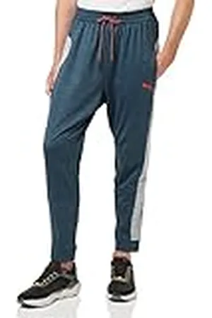 PUMA Train CLOUDSPUN Jogger Pantalón, Hombre, , XL