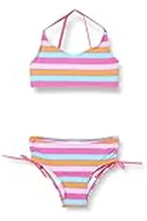 Playshoes Bikini, Pink, 158-164 para Niñas