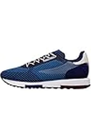 Fila Retronique 22 K, Zapatillas Hombre, , 41 EU