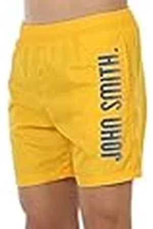 John smith Short Baño J.Smith Oalce J Bañador, Niños, , 16