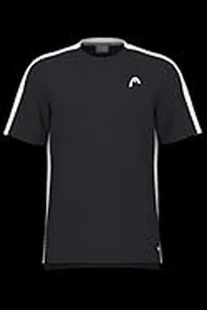 Head Camiseta de Tenis para Chicos Slice