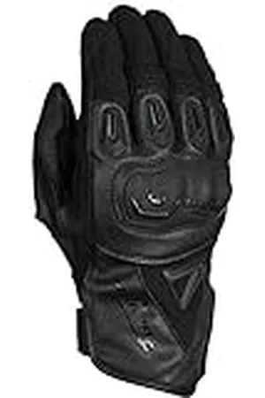 Furygan Guantes radiales para Motocicleta Volt