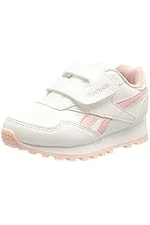 Reebok Royal Rewind Run KC, Zapatillas Unisex bebé, , 24.5 EU