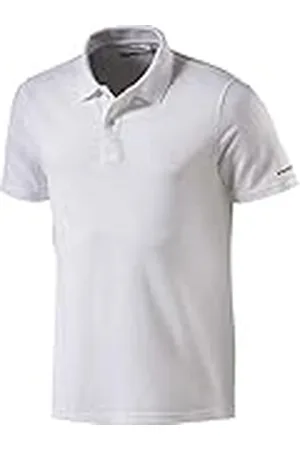 energetics Ma Camisa de Polo, Hombre, , Large