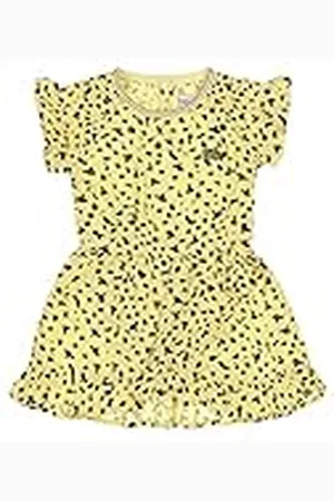 Koko Dress Vestido, , 12 Meses para Bebés