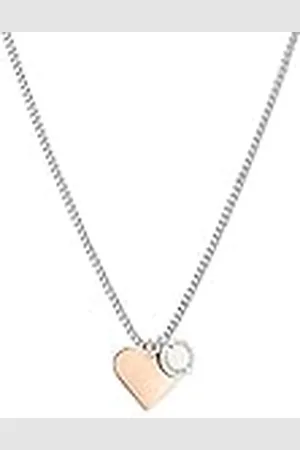 liebeskind LJ-0503-N, Collar de cadena Mujer, , 45