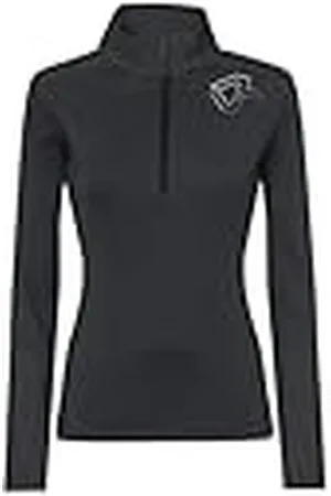 ROCK EXPERIENCE RAMP 1/4 Sudadera de montaña para Mujer