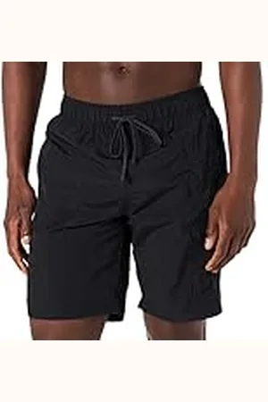 HUGO BOSS BOSS Whale, Bañador para Hombre, , XL