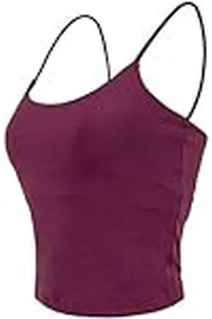 Joluvi Top Marca Modelo Top Mavi TIR