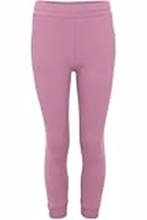 Fila Balboa, Pantalones Deportivos Moderno,