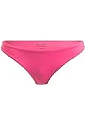 Roxy Beach Classics - Braguita de Bikini Mini para Mujer