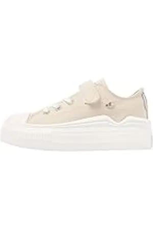 British Knights Kaya Flow Low, Zapatillas, , 35 EU