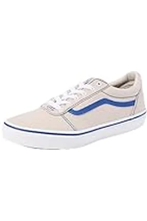 Vans Ward, Zapatillas Unisex niños, , 29 EU