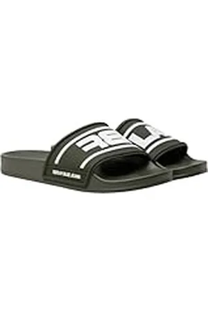 Replay Gmf1a .000.c0048s, Mule Hombre, , 42 EU