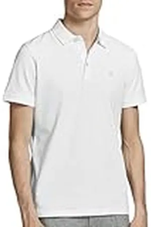 JACK & JONES Polo Essentials Paulos para Hombre