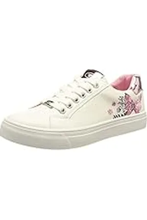 TOM TAILOR 3273604, Zapatillas, , 39 EU