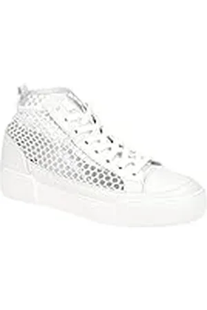 Högl Soho, Zapatillas Deportivas Mujer, , 37.5 EU X-Ancho