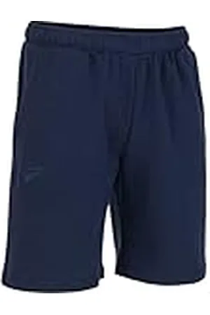Joma Bermuda Jungle