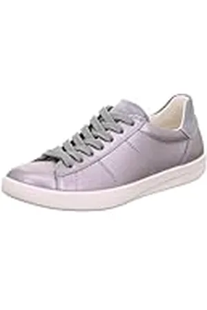 Legero Silence, Zapatillas Mujer, , 38.5 EU