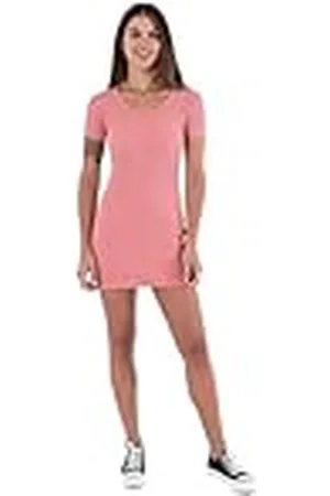 Hurley Vestido Mujer - Oceancare Rib