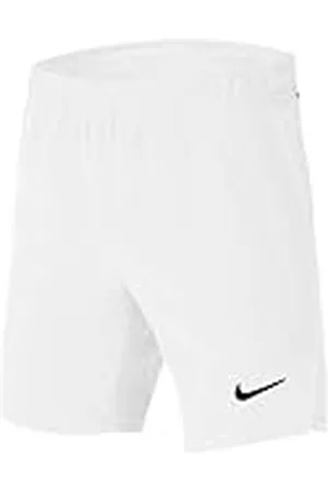 Nike Pantalón Corto para niño court Flex Ace