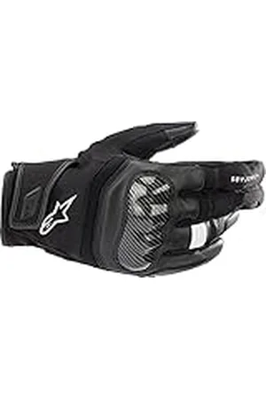 Alpinestars SMX Z Drystar Gloves L